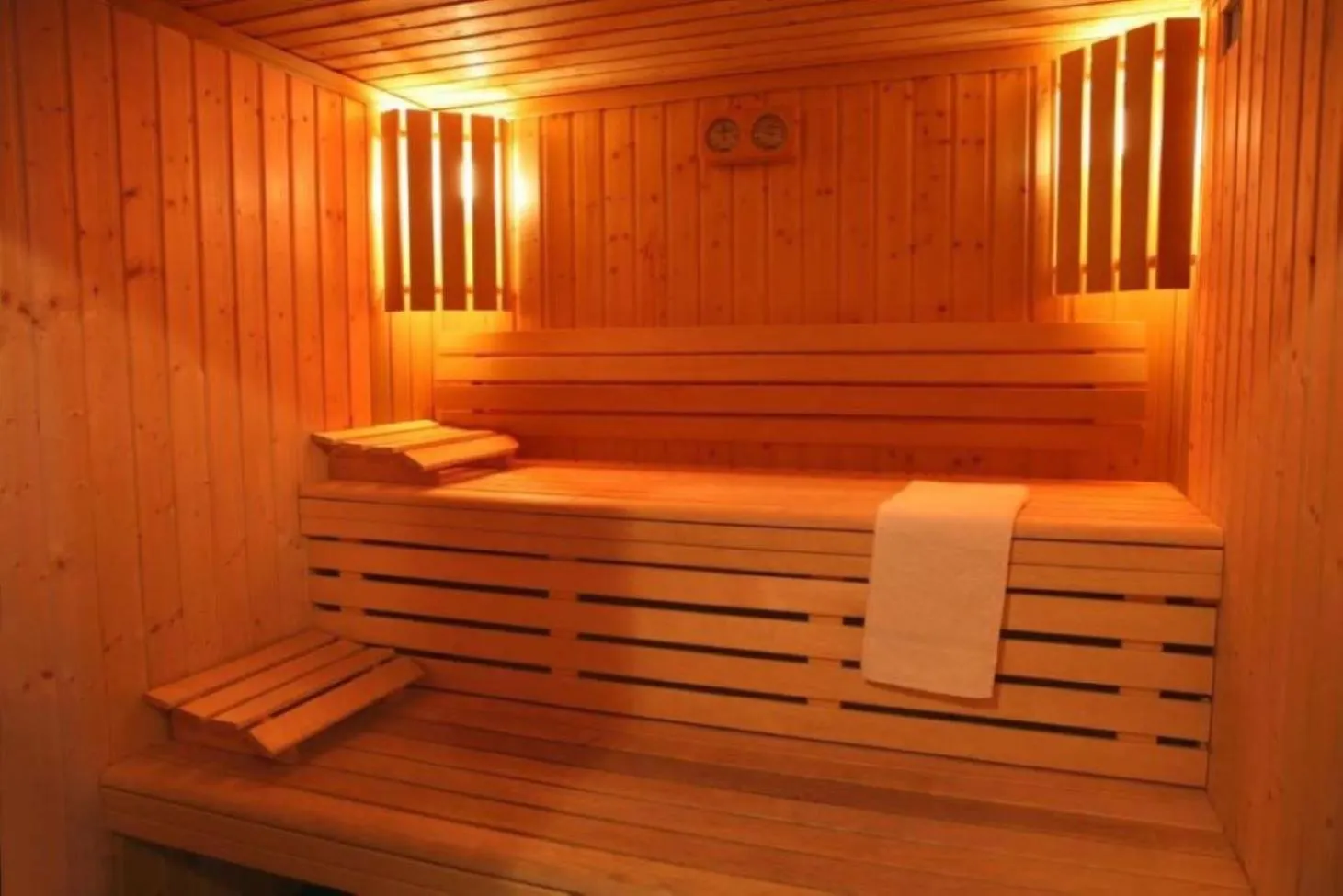 Bois De Champelle - 17 - Magnifique Chalet 8 Pers Morillon 0*,  France